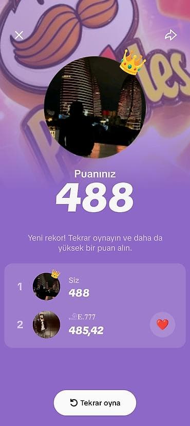 isma tornado 9 7 carbon: Forward IMPULSE 28 XD – çoxməqsədli gravel/şosse tipli velosiped — 2