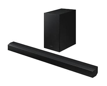 azercell data kart limitsiz internet: İşlənmiş Samsung Kolonka, Növ - Bluetooth, rəng - Qara — 1