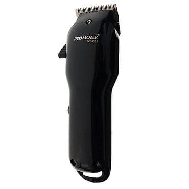 sac qazla: Saç qırxan maşın, Promozer, Yeni, Pulsuz çatdırılma, Ödənişli çatdırılma, Rayonlara çatdırılma — 3