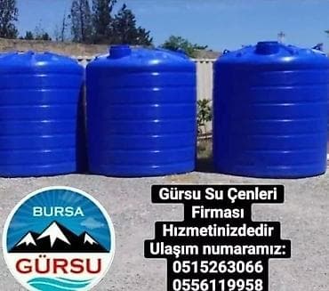 plasmas cenler: Bak, Plastik, Yeni — 2