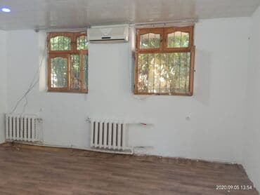 bina.az xacmaz: Obyekt - SKLAD/ DEPO, OFİS, POÇT MƏNTƏQƏSİ kimi icarəyə verilir. 28 — 5