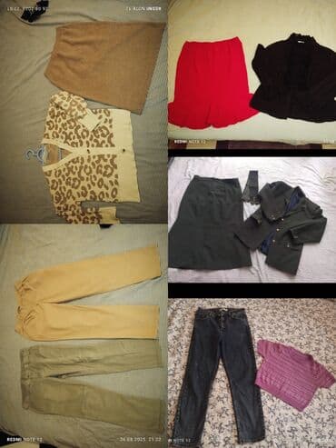 flisli qadın koftaları: Göy sərin materialları 5 m çoxu təzədi köçlə bağlı satılır ucuz — 7