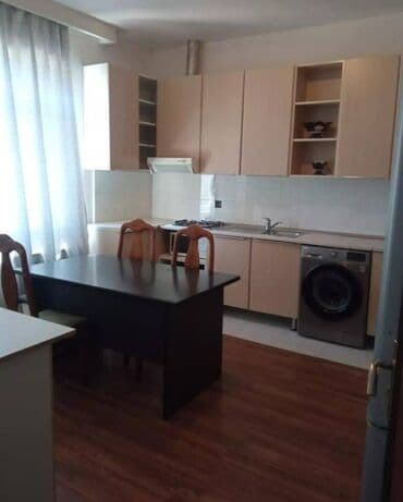 снять дом в баку на длительный срок: 130 м², 4 комнаты — 2