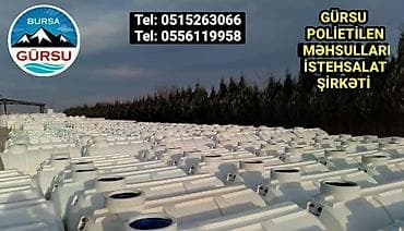 plasmas cenler: Bak, Plastik, Yeni — 6