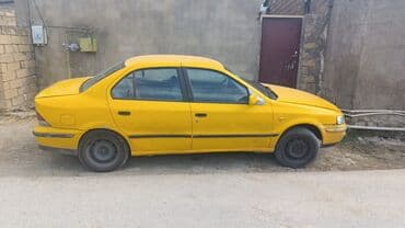 hyundai oluxana baku: Salam kreditle verilir ilkin 1000 manat aylıq 400 manat 12 ay — 3