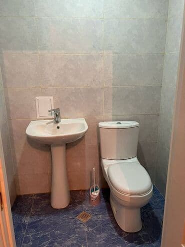 mida az: Hövsan qəsəbəsi, Hövsan Mida 2 layihəsi, yeni tikili 9 mərtəbəli — 9