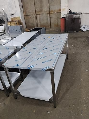 https:promo.bizon.az: Restoran Metbext Avadanliqlarin Hazirlanmasi, Her Ölçüde ve Formada — 7