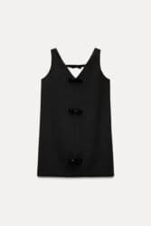 magistr 4 jurnali 2021 pdf yukle: Zara etiketli teze don — 29