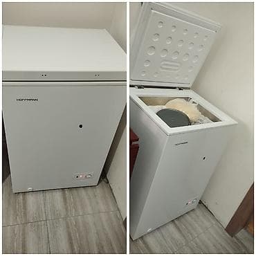 bakselde internet paketi: MehraDondurucu 300 azn Hovsan *Mehra — 1