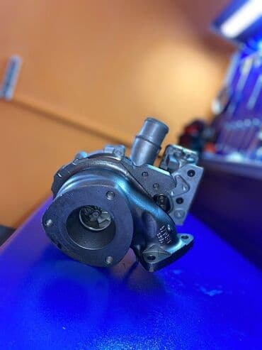 ceşqa turbo az: TuRBo servis olaraq sizə öz xidmətlərimizi təklif edirik.Biz bütün — 3