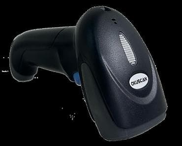 kassa: Zəmanətlə — 5