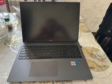 оконный кондиционер баку: Intel Core i5, 16 GB, 14 " — 3