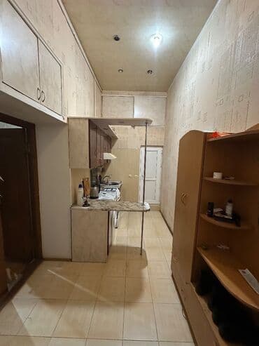 2 комнатные квартиры в баку: Otaq yoldaşı (bəy) axtarılır!!! 🏚️ Port baku və Crescent mall ilə — 6