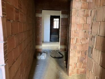 aaaf park: 2 otaqlı, Yeni tikili, 50 kv. m — 4