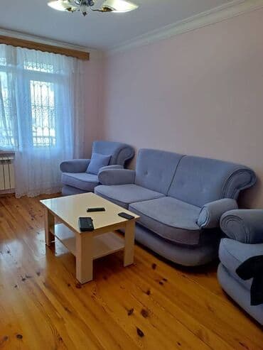 Sabunçu rayonu,Razin qəsəbəsi,74 nomrəli məktəbin yanında, 5 lalafo.az -da Sabunçu rayonu,Razin qəsəbəsi,74 nomrəli məktəbin yanında, 5