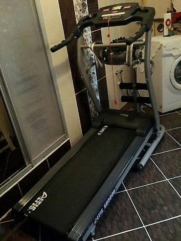 Trenajorlar orginaldir ve cox keyfiyyetlidirler munasib qiymetler her — 1