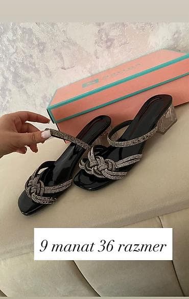 cins: Cinslər, Dolce & Gabbana, rəng - Mavi — 3