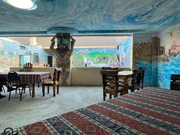 mingecevir obyekt: Təcili Dəyərindən Ucuz !!! Xəzər Rayonu, Mərdəkan Buzovna Yolunun Tam — 12