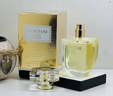 parfumer: Qadın ətirləri – Clavdio/başqa brendlərdən Eau de Parfum seçimi 1) — 1