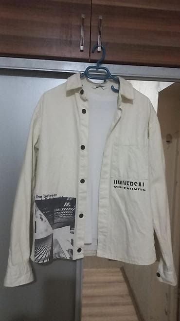 Demək olar ki 2 veya 3 defe geyinilib, heç bir defekti yoxdur. Krem — 1