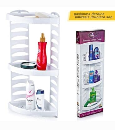 künclük: Hamam üçün küncluk — 1