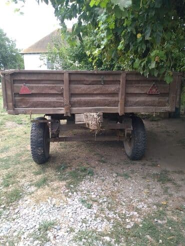 купить авто: Salam Real alıcılar bu nömrə ilə əlaqə saxlasın 0513015202 — 22