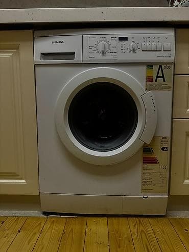 AYNUR 2 💃 Evden satış paltaryuyan Qiymət 230 azn Ünvan xırdalan