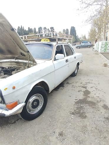 aftamabil: Salam Hərkəsə masin saz masindi prablemsiz leş doy sazdi ili 86 di — 9