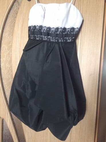 Ziyafet donu,arig cavanboyu 1.55-1.60 olan gizlara uygundur.Cemi 2