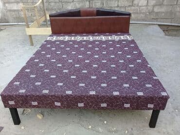 taxt 2 ci el: Carpayi
Tezedir hazirlari var whatsapp var — 3