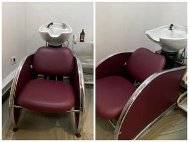 🌙 *Nure* 🚿 *Satılır* — *Salon moykası* 💰 *Qiymət:* 250 AZN