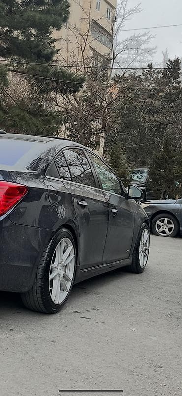 İşıqlandırma sistemləri: Cruze soyuq pres olunmuw purjun dal qabag 2 cut 4 eded 65 Manatdir — 2