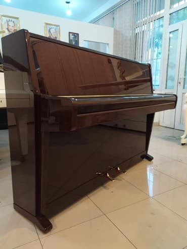 офисные стулья доставка: Pianino — 3