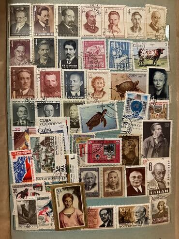 урбеч купить в баку: Markalar — 4