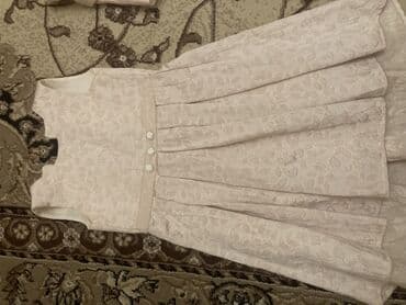 Другие товары для детей: Комплект, Для девочек, 9 - 10 лет — 2