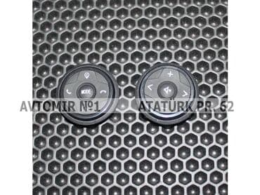 danqrat azərbaycan dilində: Multisukan duymeleri 🚙🚒 Ünvana və Bölgələrə ödənişli çatdırılma — 1