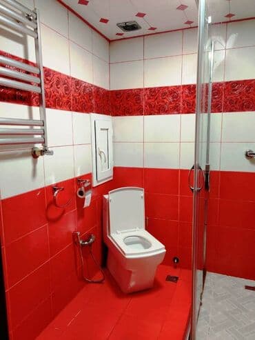 продажа квартира: 1 комната, Новостройка, 63 м² — 10