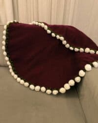 чихуахуа в добрые руки: Modellər her biri müxtəlif yaşa uyğun hazırlanır bundan əlavə — 5