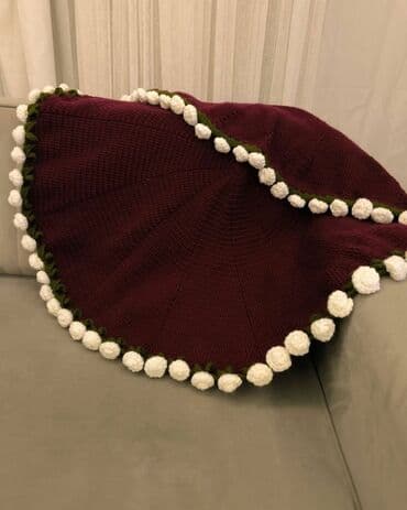 прозрачная сумка в роддом оптом: Həm buket heemde şal kimi istifadə olunur. Toxunma el isidir — 1