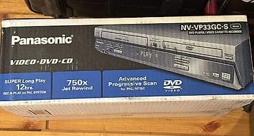 resiver: Satış: Peyk və video avadanlıqları paketi 1) Openbox X-800 Digital — 3