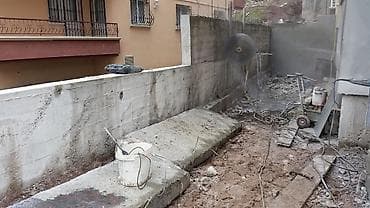 осд киндер баку: Toğrul Usta | Beton Kəsmə və Karot Xidməti - Bakı, Sumqayıt və Qarabağ — 9