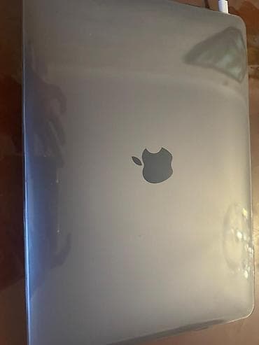 Здравствуйте! Выполню работу на MacBook быстро и качественно. Набор