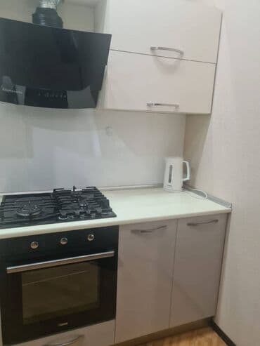 gunluk evler yasamalda: Yasamal rayonu (İnşaatçılar metrosu yaxınlığında) ərazisində inşa — 14