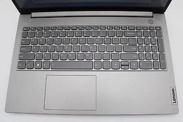 game notebook: İşlənmiş Lenovo ThinkBook, 15.6 ", Intel Core i5, 256 GB, Rayonlara çatdırılma, Pulsuz çatdırılma, Ünvandan götürmə — 2