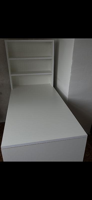 hp 470 g0: Manikür stolu — 1