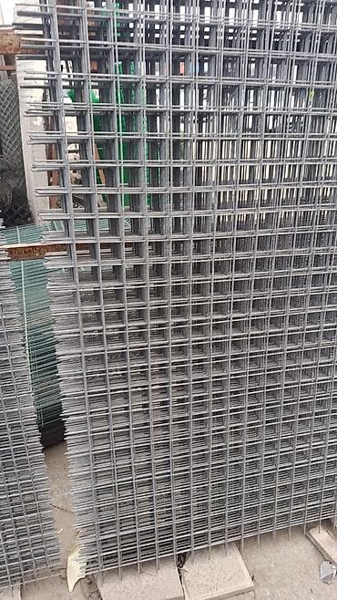 setkalar: Kontakt setkalar,paxlava serkalar,drabilka(keçmə) — 7