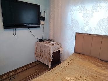 force nabor: Ev Bakı şəhəri Binəqədi rayonu Söyüdlər məlləsində 2 sot torpaq — 9