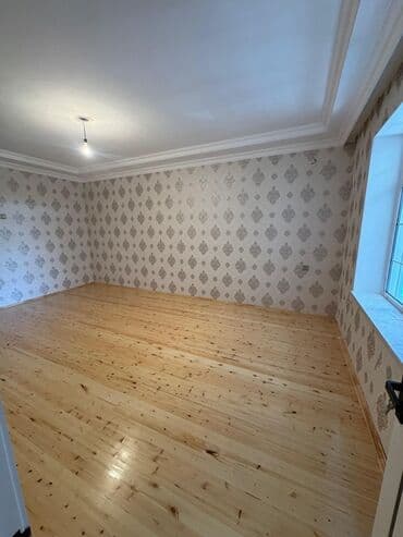 sabunçu qəsəbəsində həyət evləri: Ramana qəs. 4 otaqlı, 120 kv. m, Yeni təmirli — 10