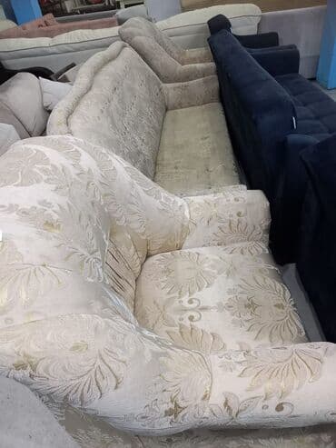 женские бесшовные трусики: 140m — 1