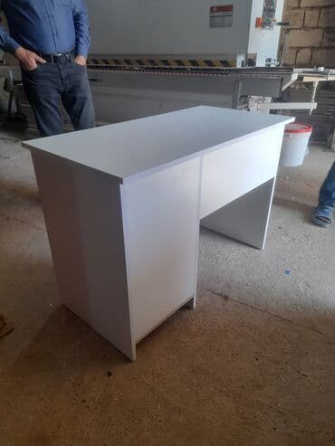 qız şekileri: Oğlan və qız üçün, Yeni, Siyirməli, Yazı masası, Stullar ilə — 3